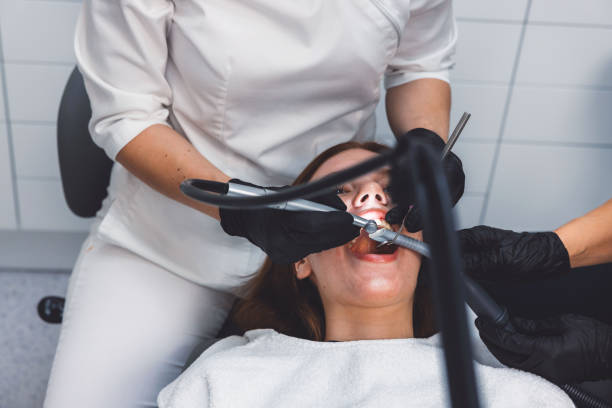 Best After-Hours Emergency Dentist in Sturgis, MI